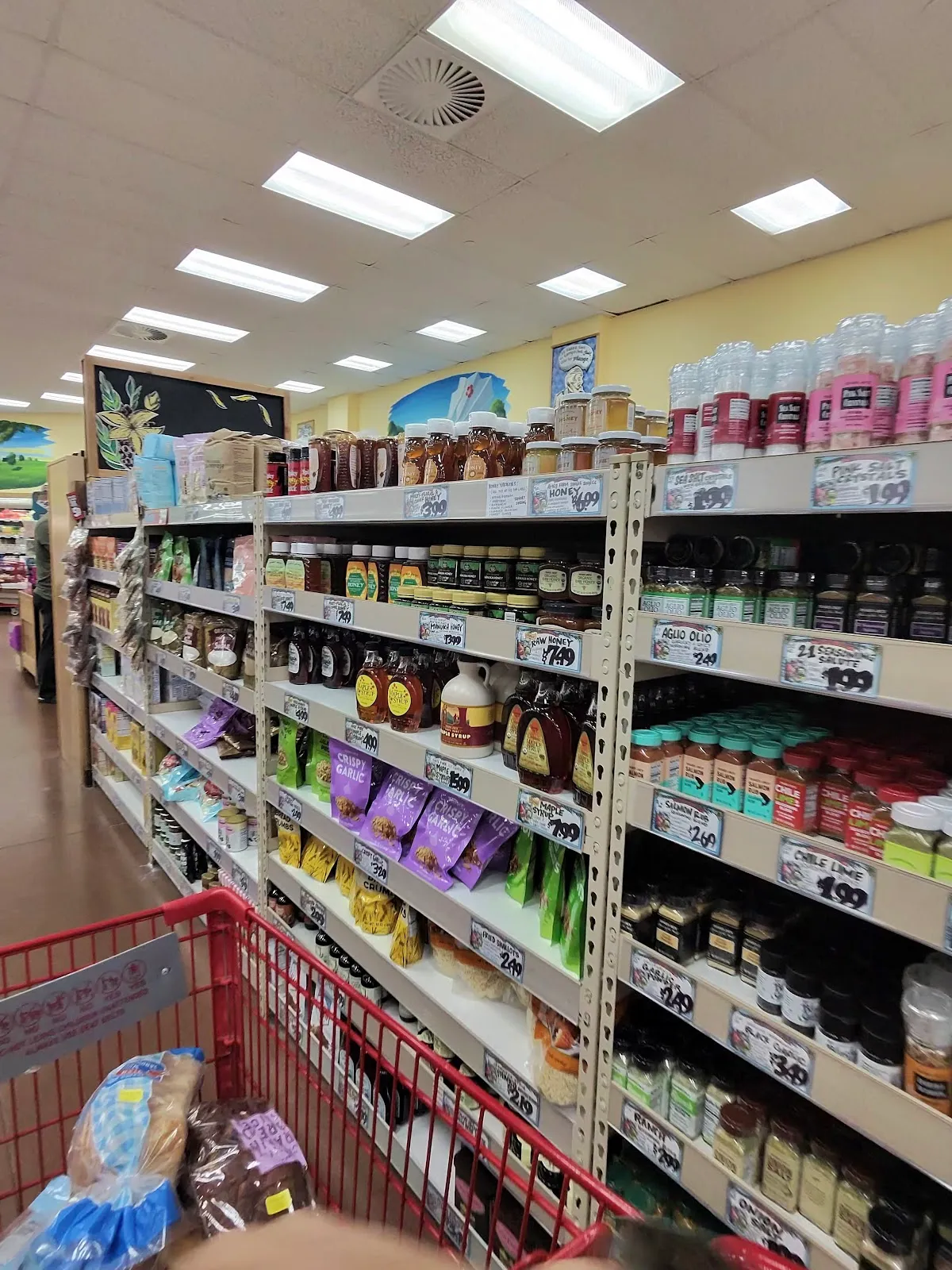 Trader Joe's — foto 2