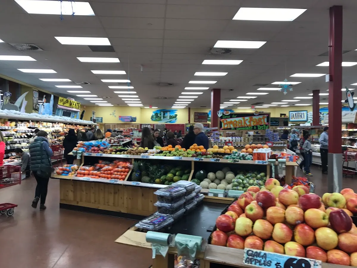 Trader Joe's — foto 5