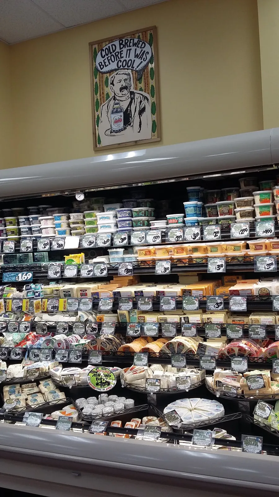 Trader Joe's — foto 6