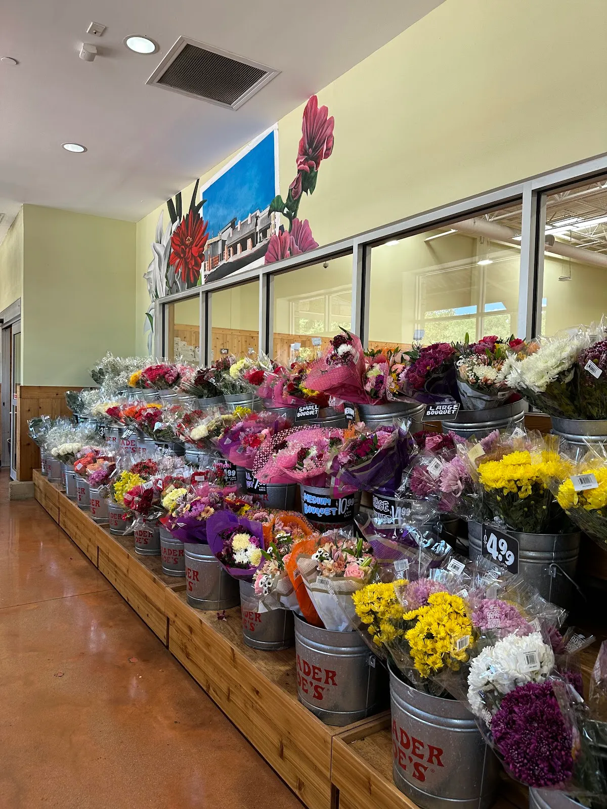 Trader Joe's — foto 4