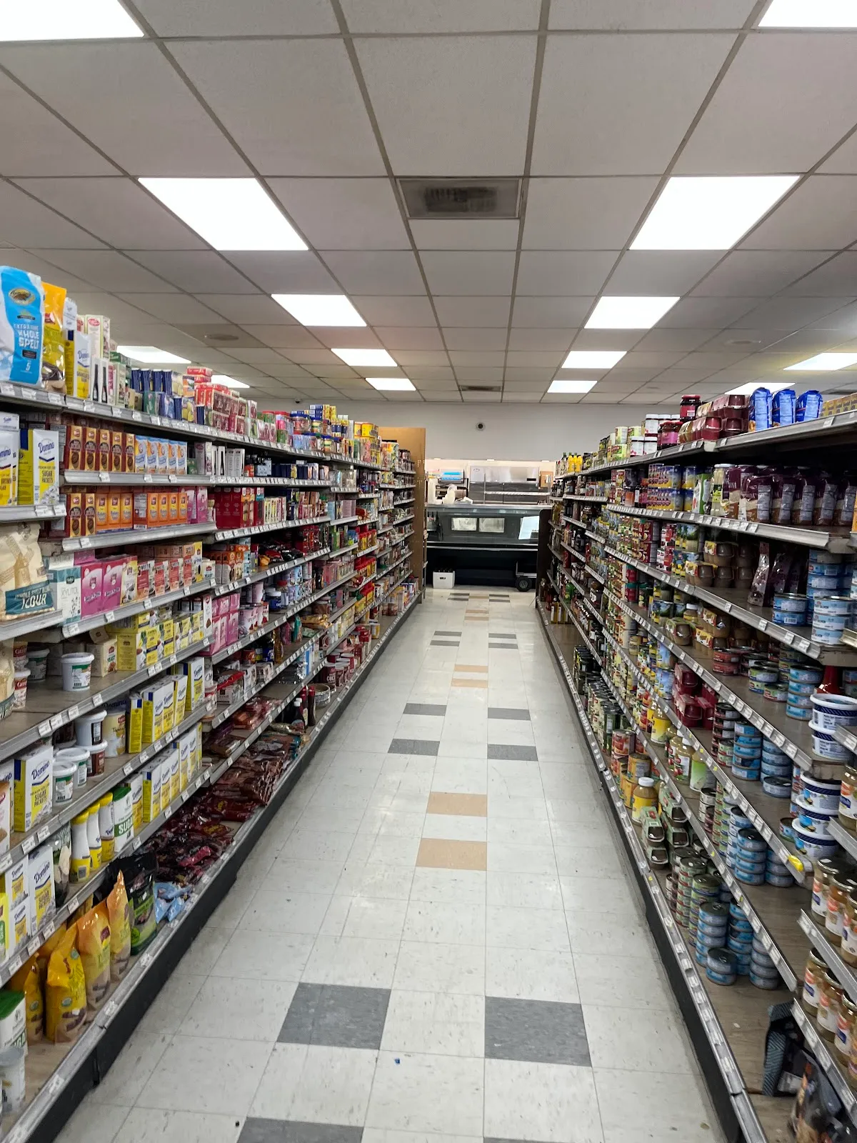 Unger's Kosher Market & Bakery — foto 5