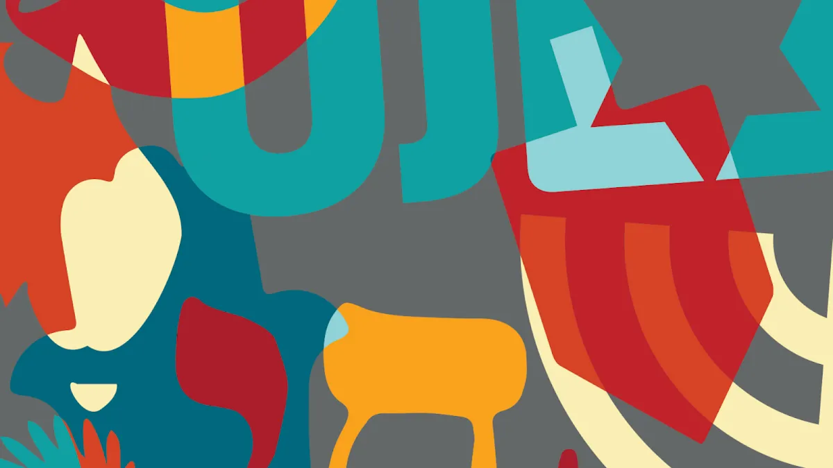 United Jewish Education Board