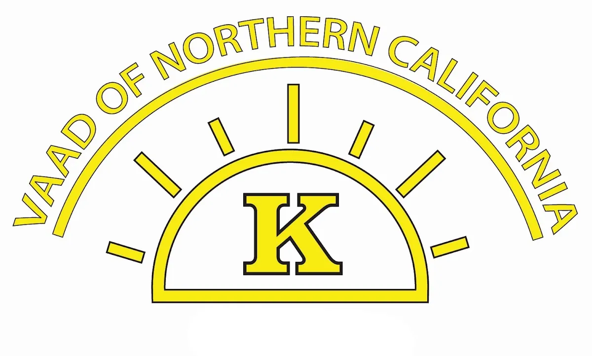 Vaad of Northern California aka Sunrise kosher Certification