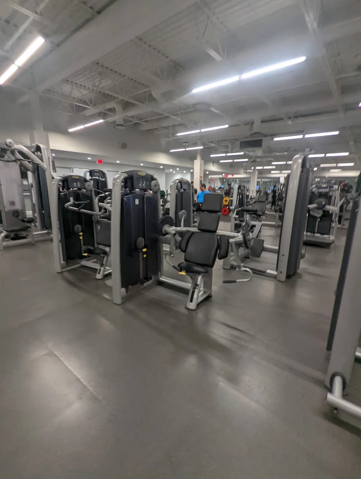 Vaughan Jewish Community Campus — photo 3