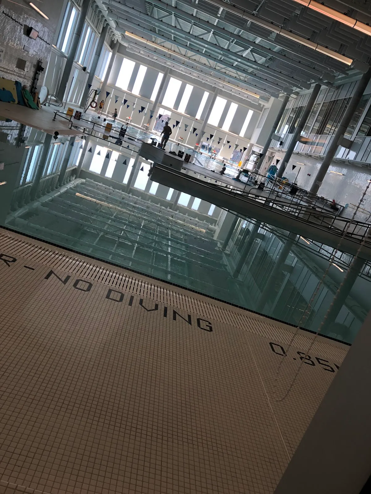 Vaughan Jewish Community Campus — photo 5