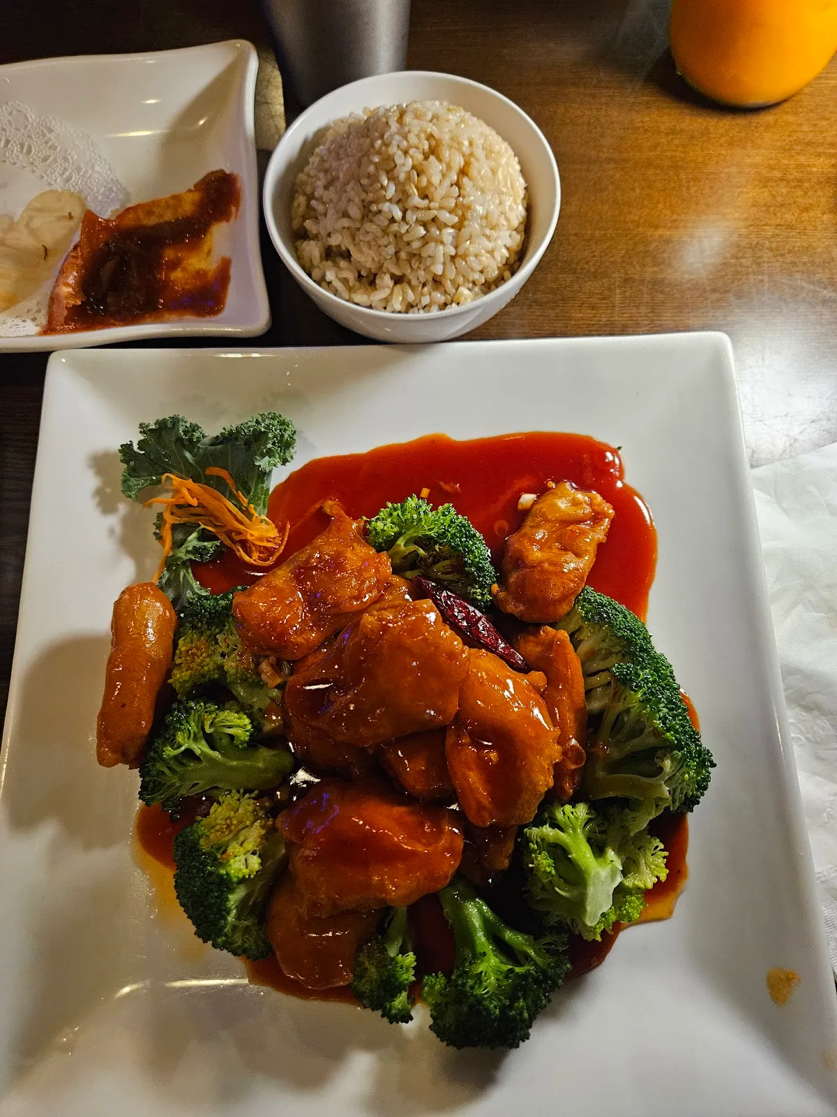 Veggie Fun — photo 3