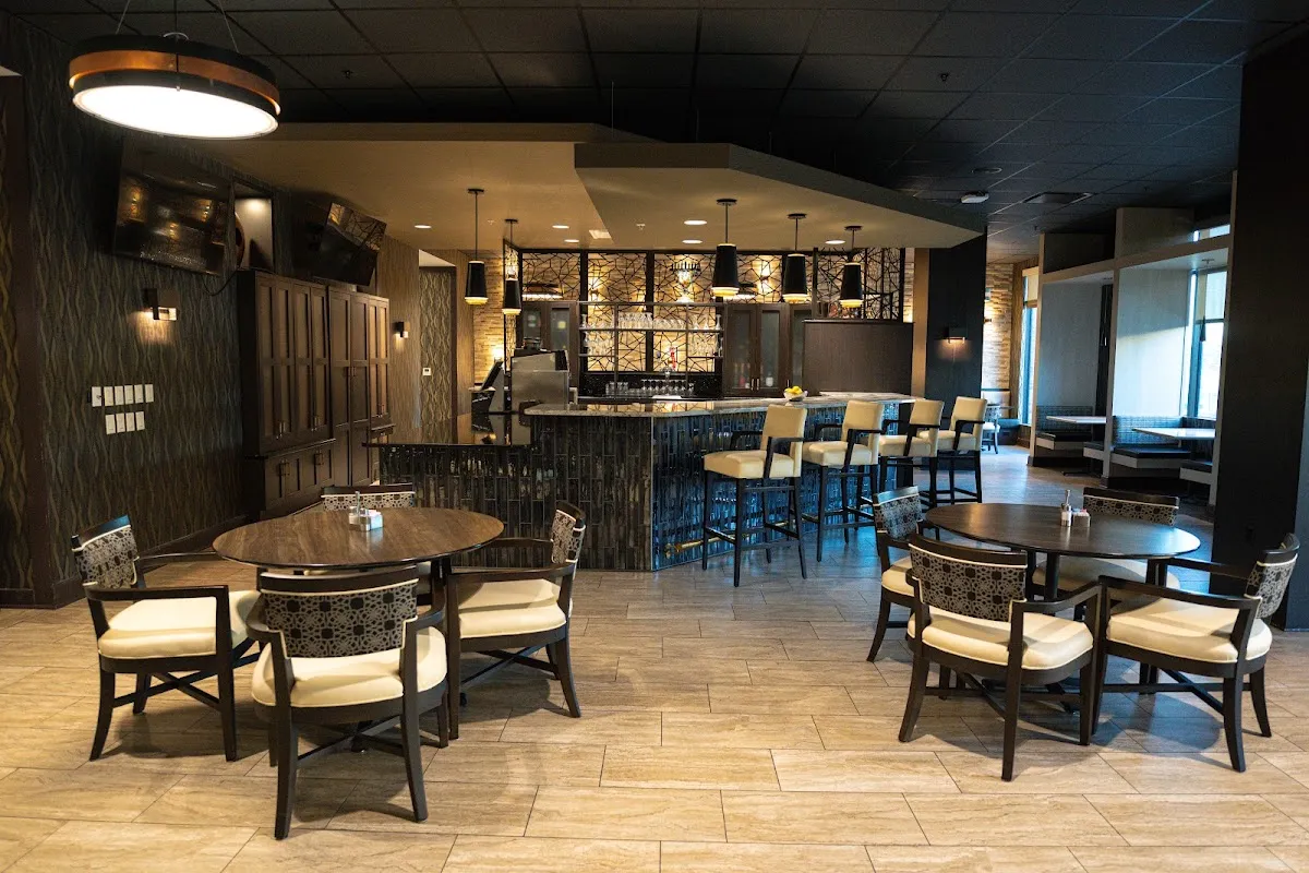 Village Shalom Senior Living in Overland Park — photo 6