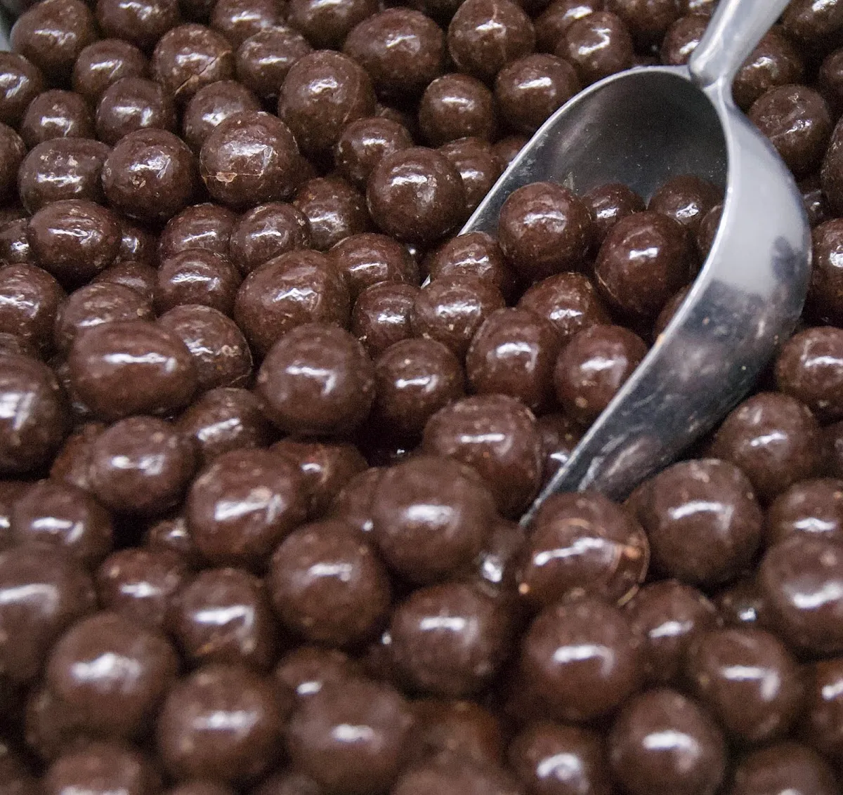 Walters - Kosher Market - Bulk Candy Coffee Chocolate - Grocery Delivery - Sandwiches Salads — photo 2