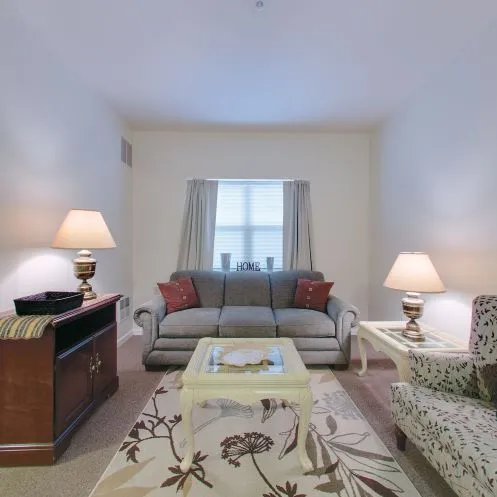 Weinberg Garden House — foto 6