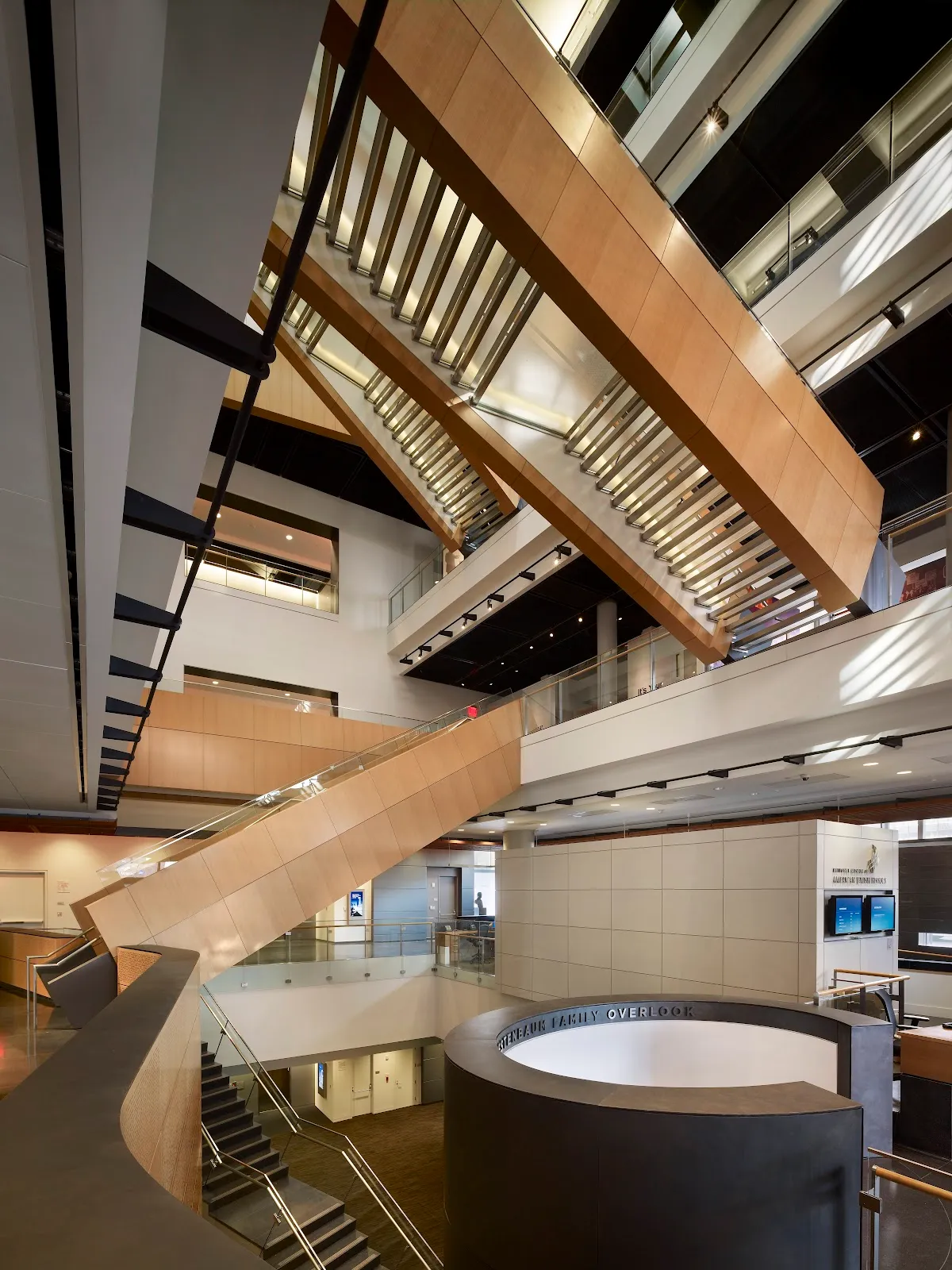 Weitzman National Museum of American Jewish History Museum Store — foto 3