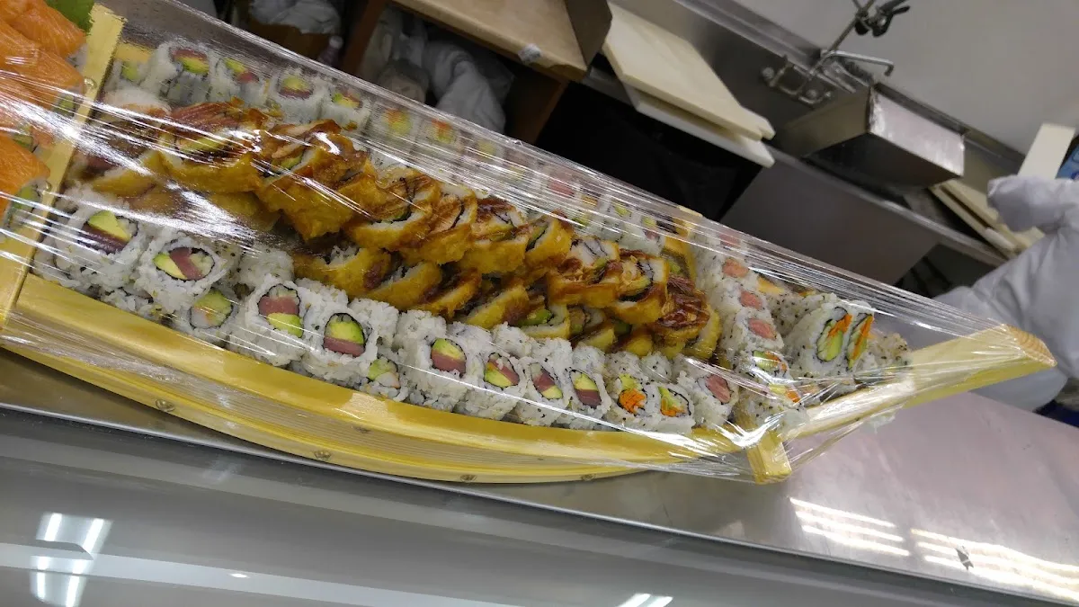 Wesley Kosher Supermarket — photo 5