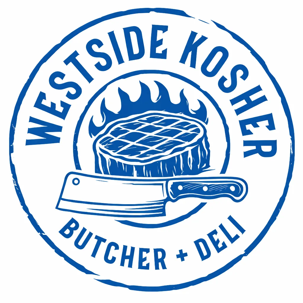Westside Kosher Butcher + Deli — photo 5