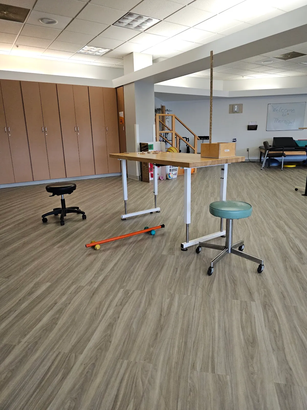 Wexner Heritage Village — foto 2