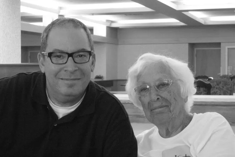 Wexner Heritage Village — foto 4