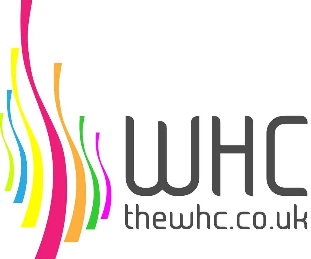 Whitefield Shul