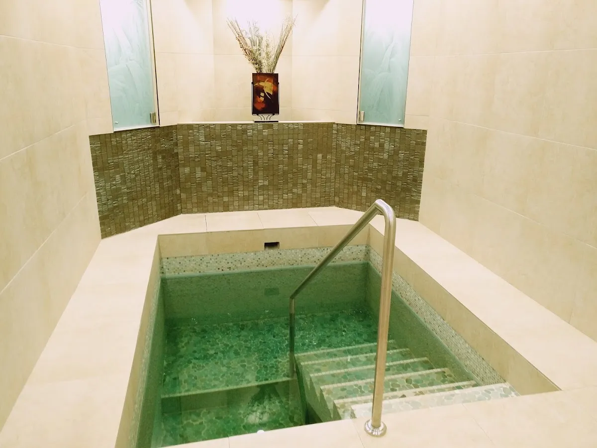 Women Mikvah of Crown Heights — foto 2