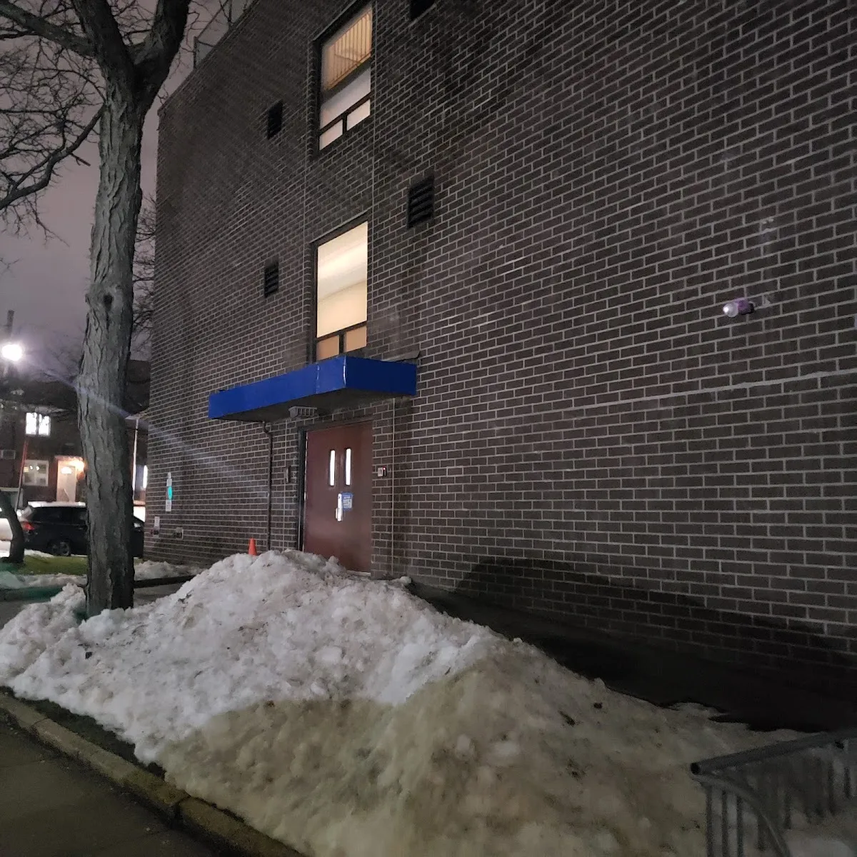 YCQ - Yeshiva of Central Queens — photo 3