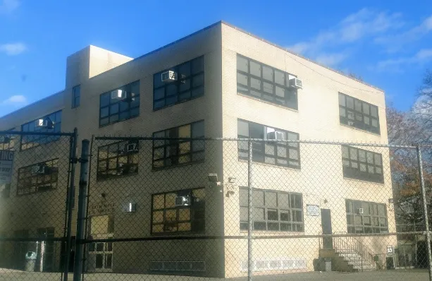 Yeshiva Derech HaTorah — photo 3