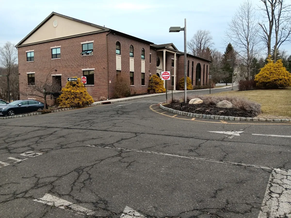 Yeshiva Gedola of South Monsey — photo 4