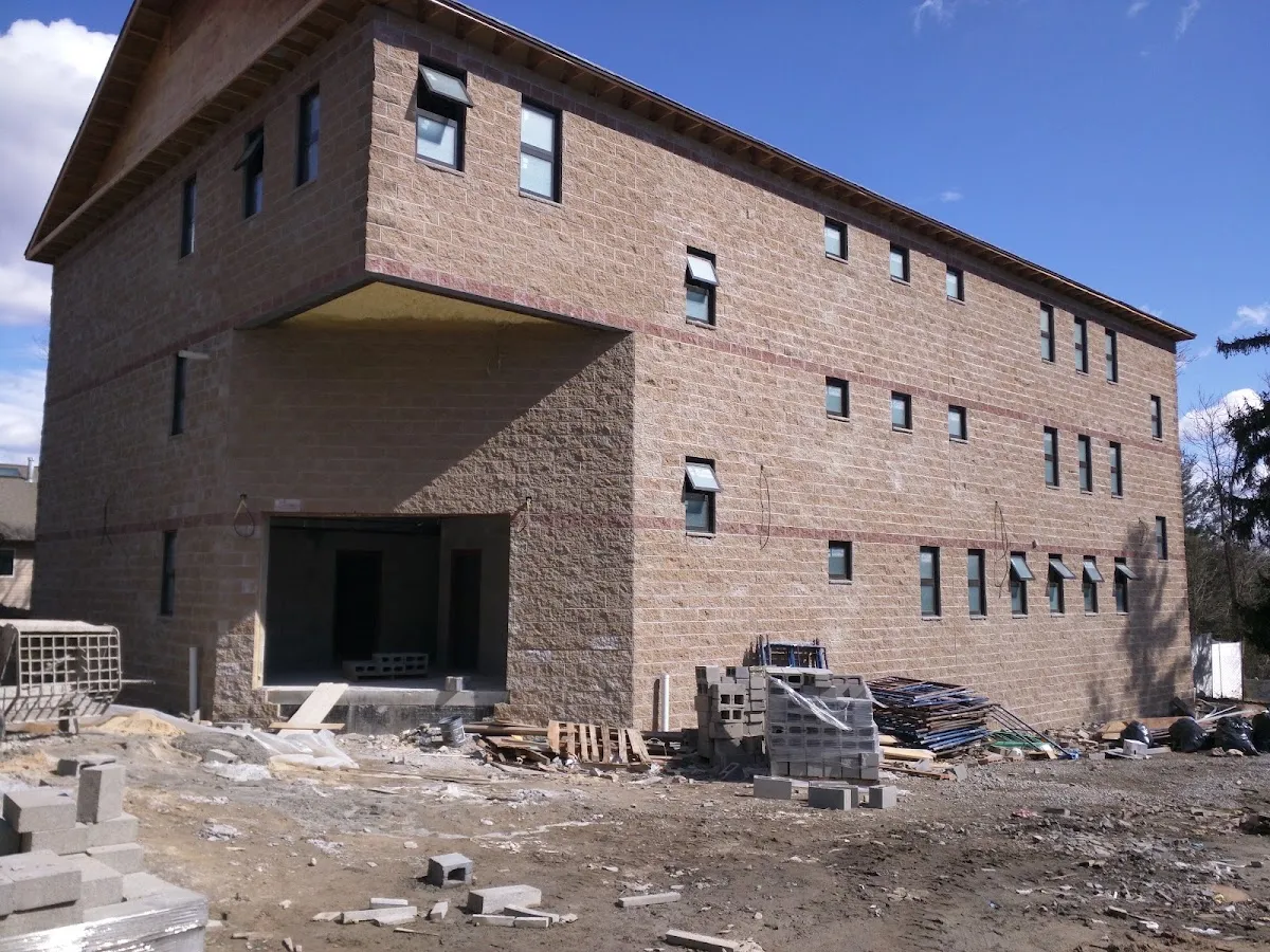 Yeshiva Gedolah Kesser Torah — foto 3