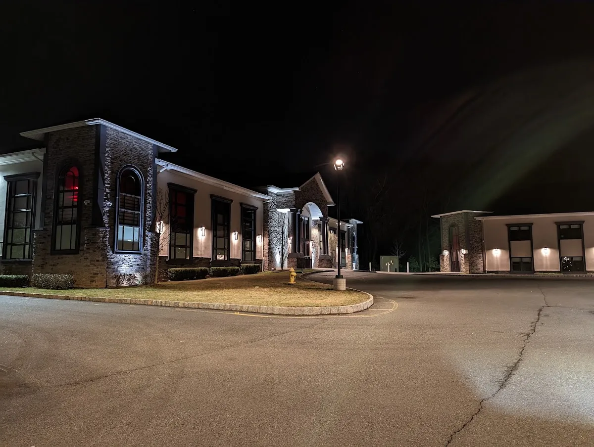 Yeshiva Heichal Eliyahu(formerly Yeshiva Heichal Hatorah) — photo 5