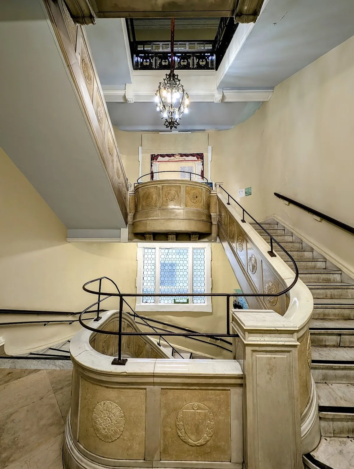 Yeshiva Ketana of Manhattan — foto 2