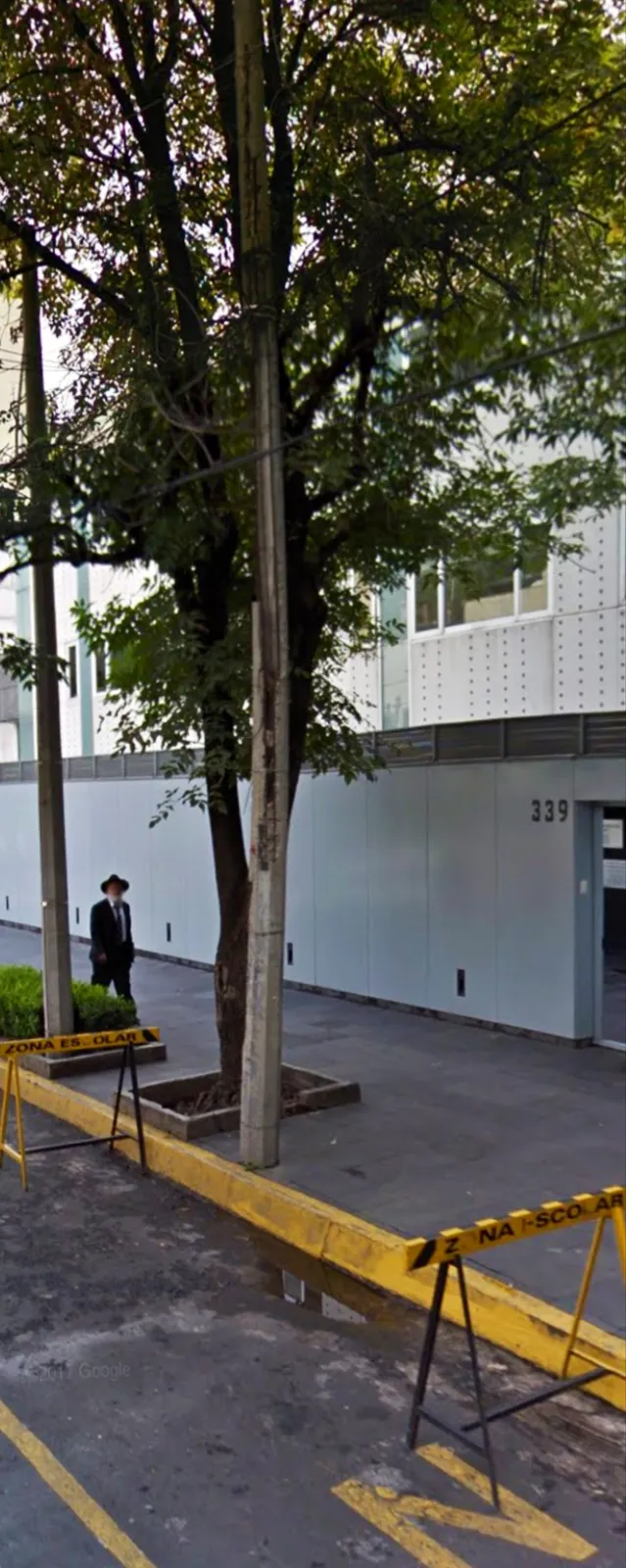 Yeshiva Keter Torah