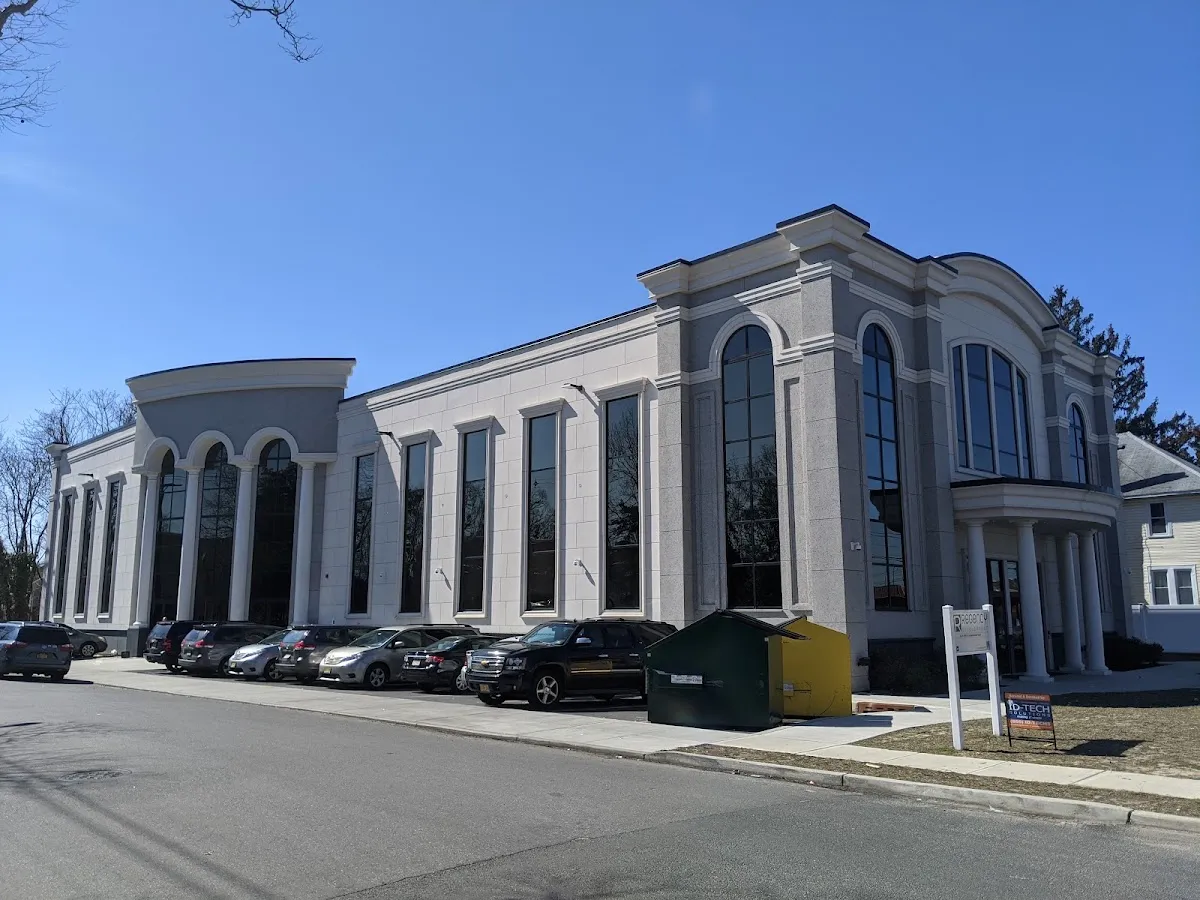 Yeshiva Masoras Avos — photo 2