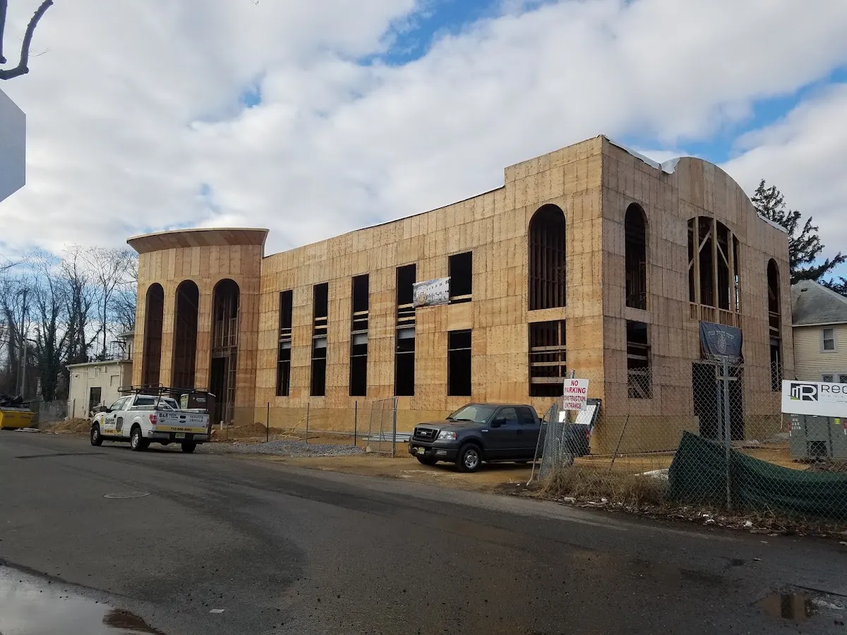 Yeshiva Masoras Avos — photo 3