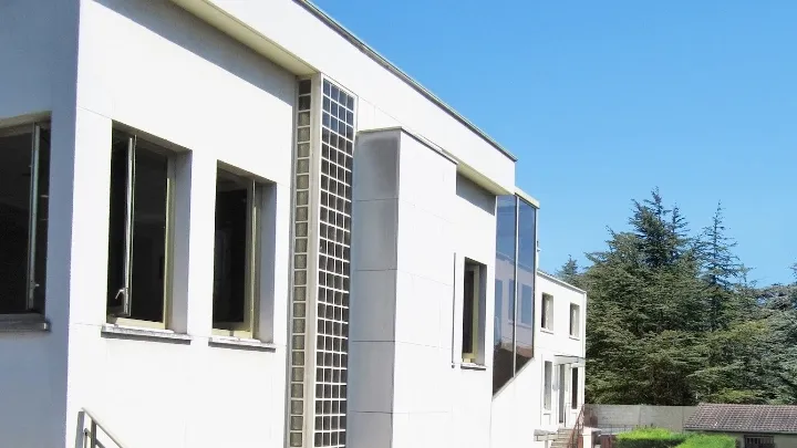 Yeshiva Mekor Israel-ישיבת מקור ישראל
