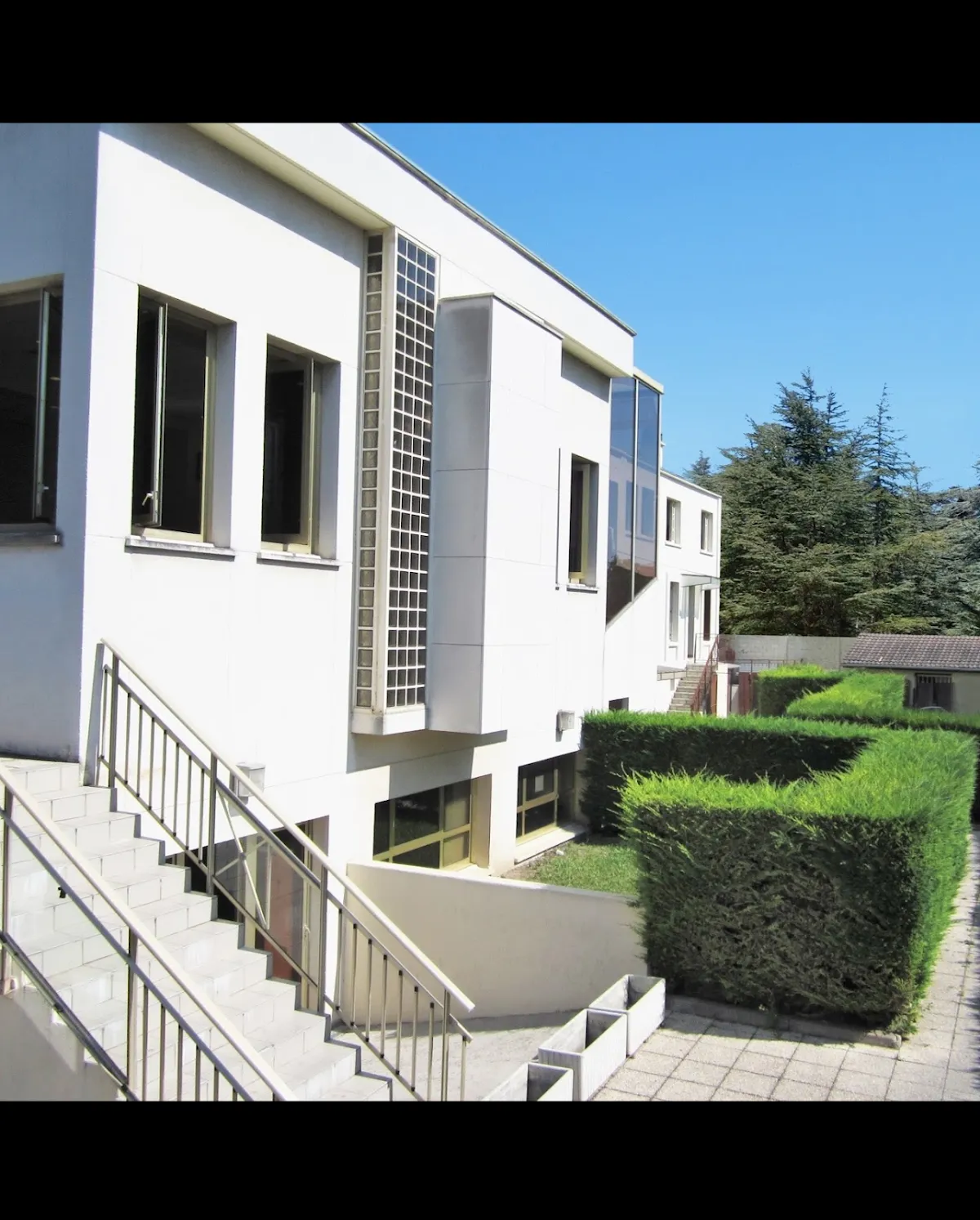 Yeshiva Mekor Israel-ישיבת מקור ישראל — photo 2