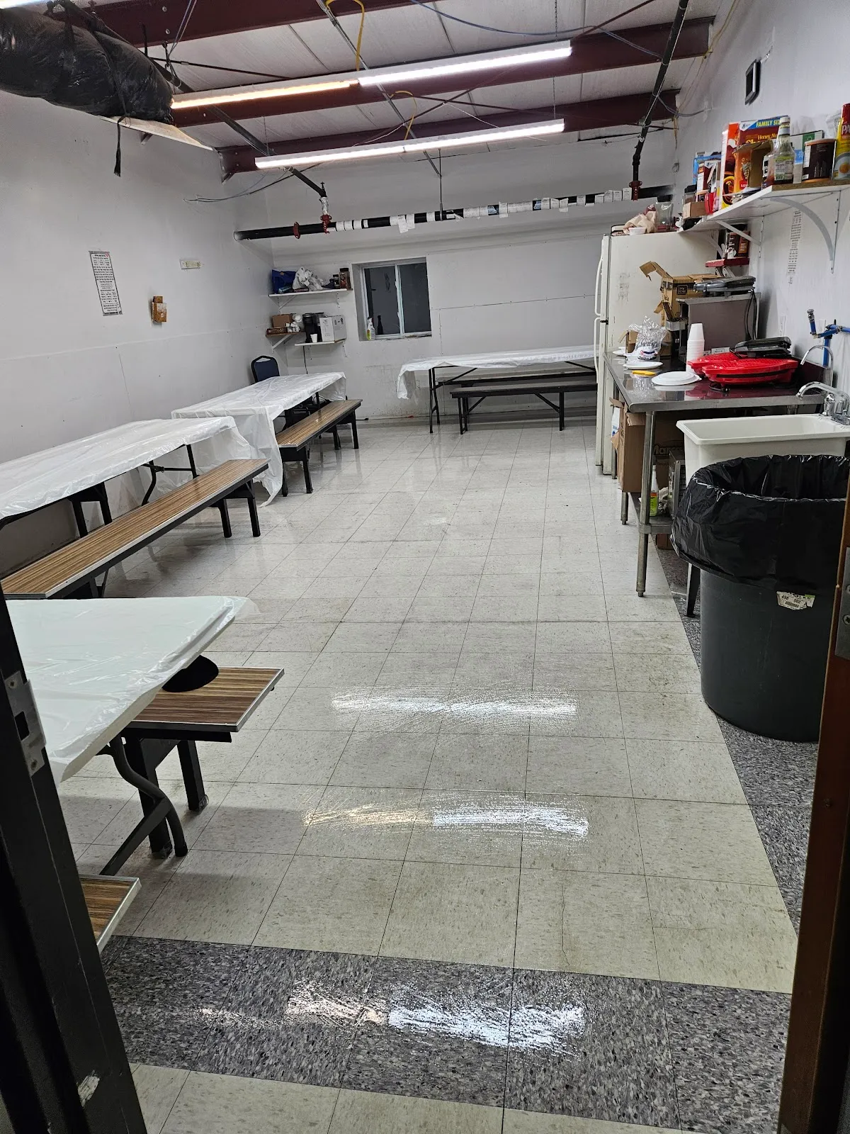 Yeshiva Nachlei Torah