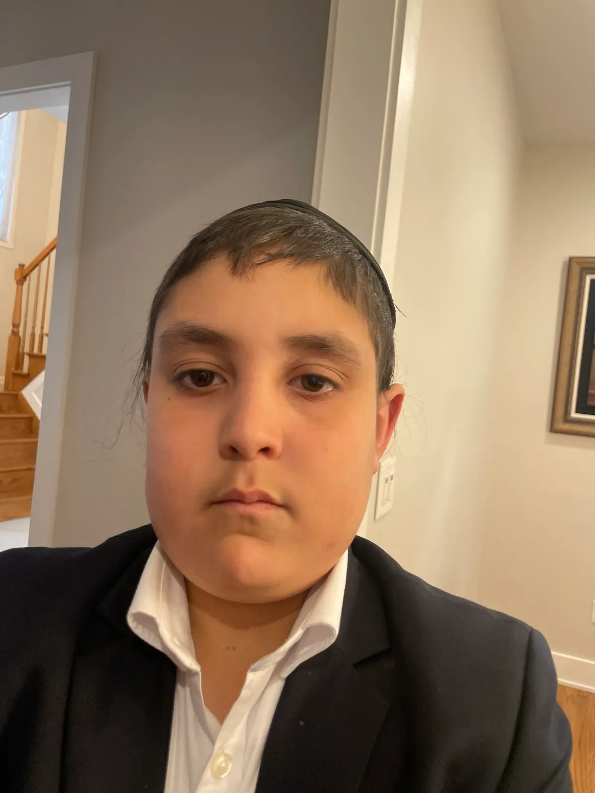 Yeshiva Nachlei Torah — foto 5
