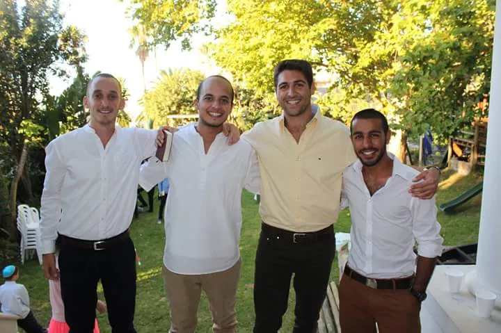 Yeshiva of Cape Town — photo 2