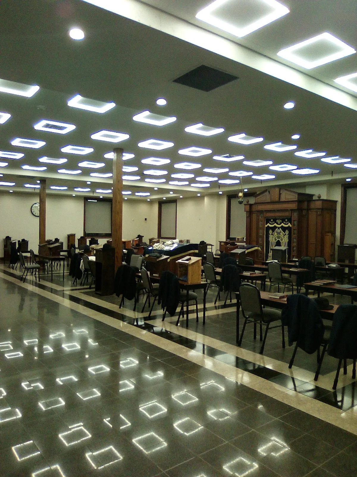 Yeshiva Ohr Simcha of Englewood — foto 2