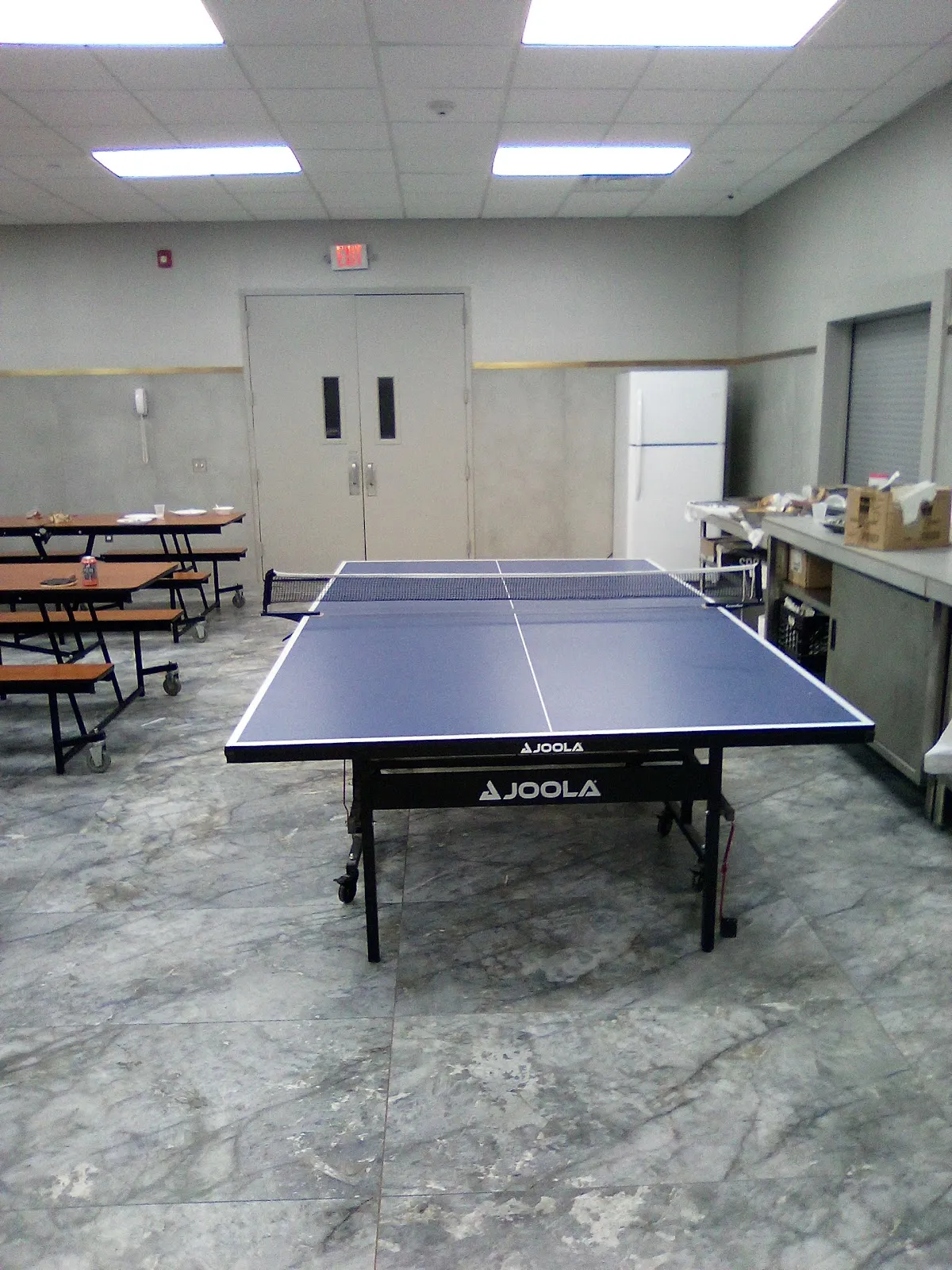 Yeshiva Ohr Simcha of Englewood — foto 4