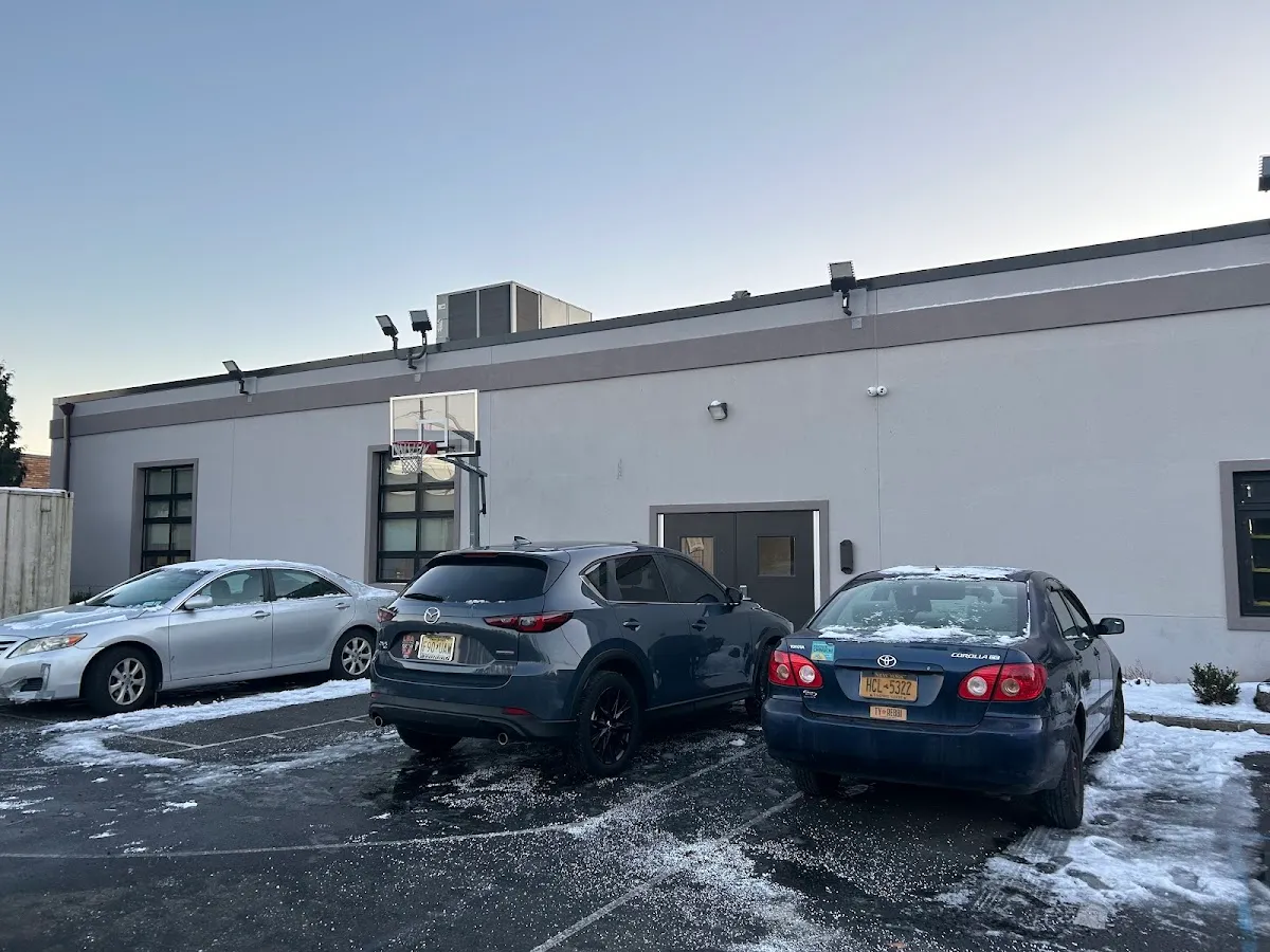 Yeshiva Ohr Simcha of Englewood — foto 6