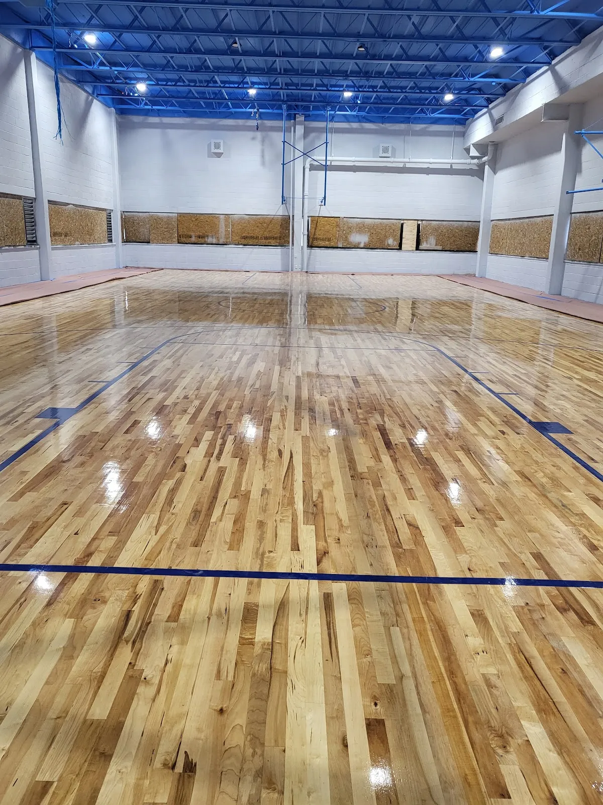Yeshiva Torah Vodaath — photo 3