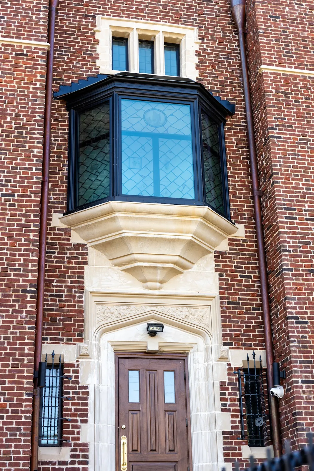 Yeshivas Lubavitch of Baltimore — photo 2