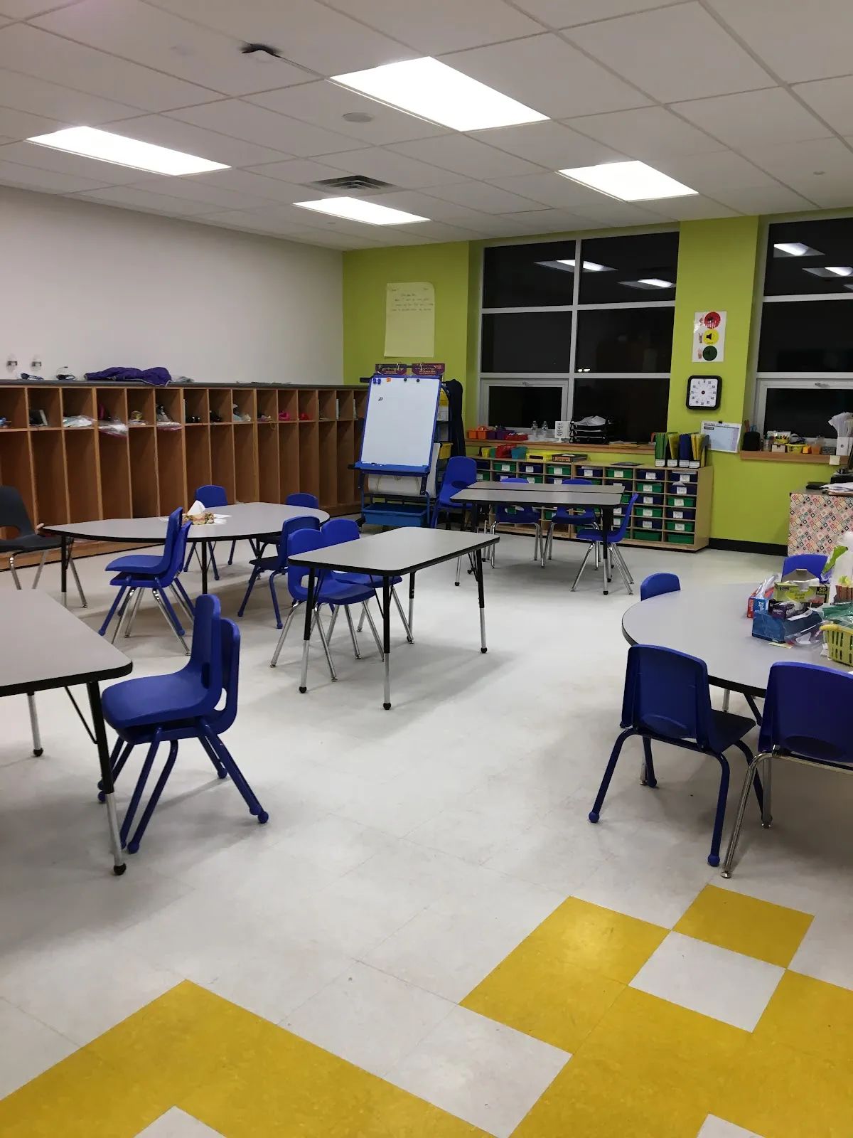 Yeshivat He'Atid — foto 3