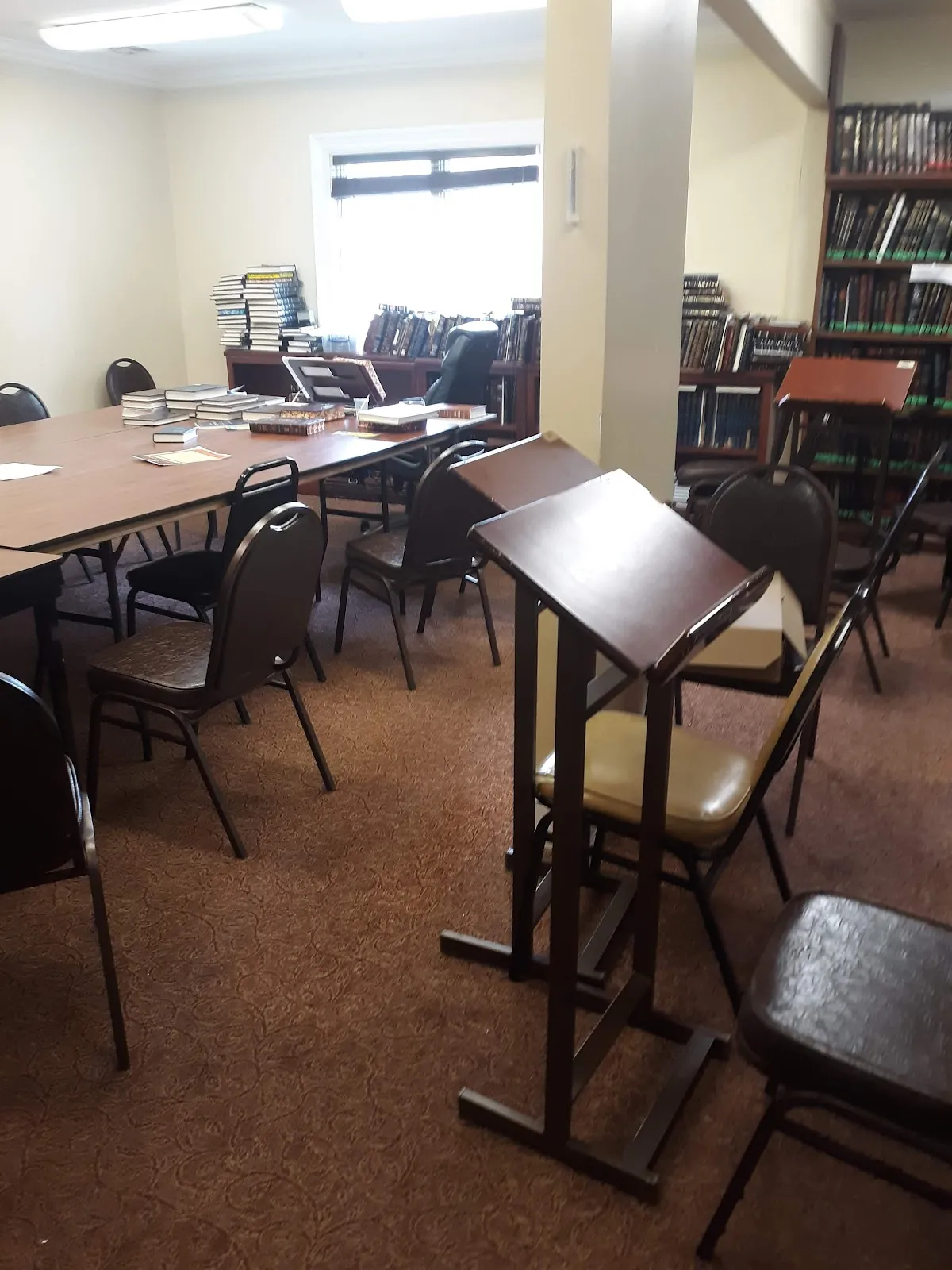 Zichron Binyamin — photo 4