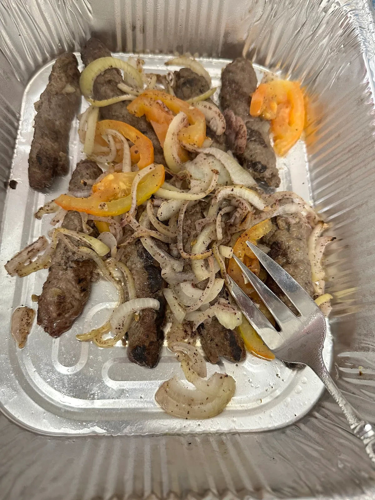 Zuchter Berk Kosher — foto 6