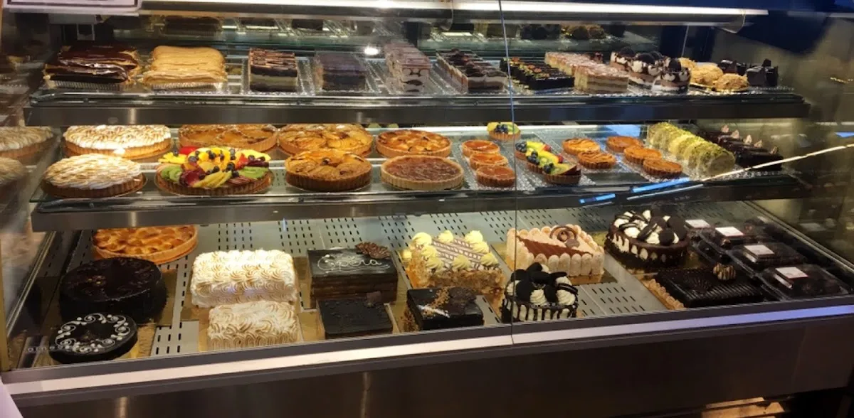 Adar - Montreal Kosher Supermarket — photo 2