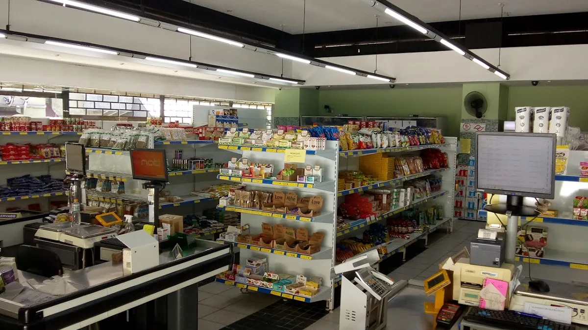 All Kosher - Supermercado Kasher — photo 3