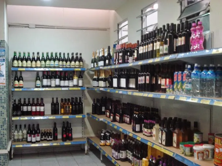 All Kosher - Supermercado Kasher — photo 4