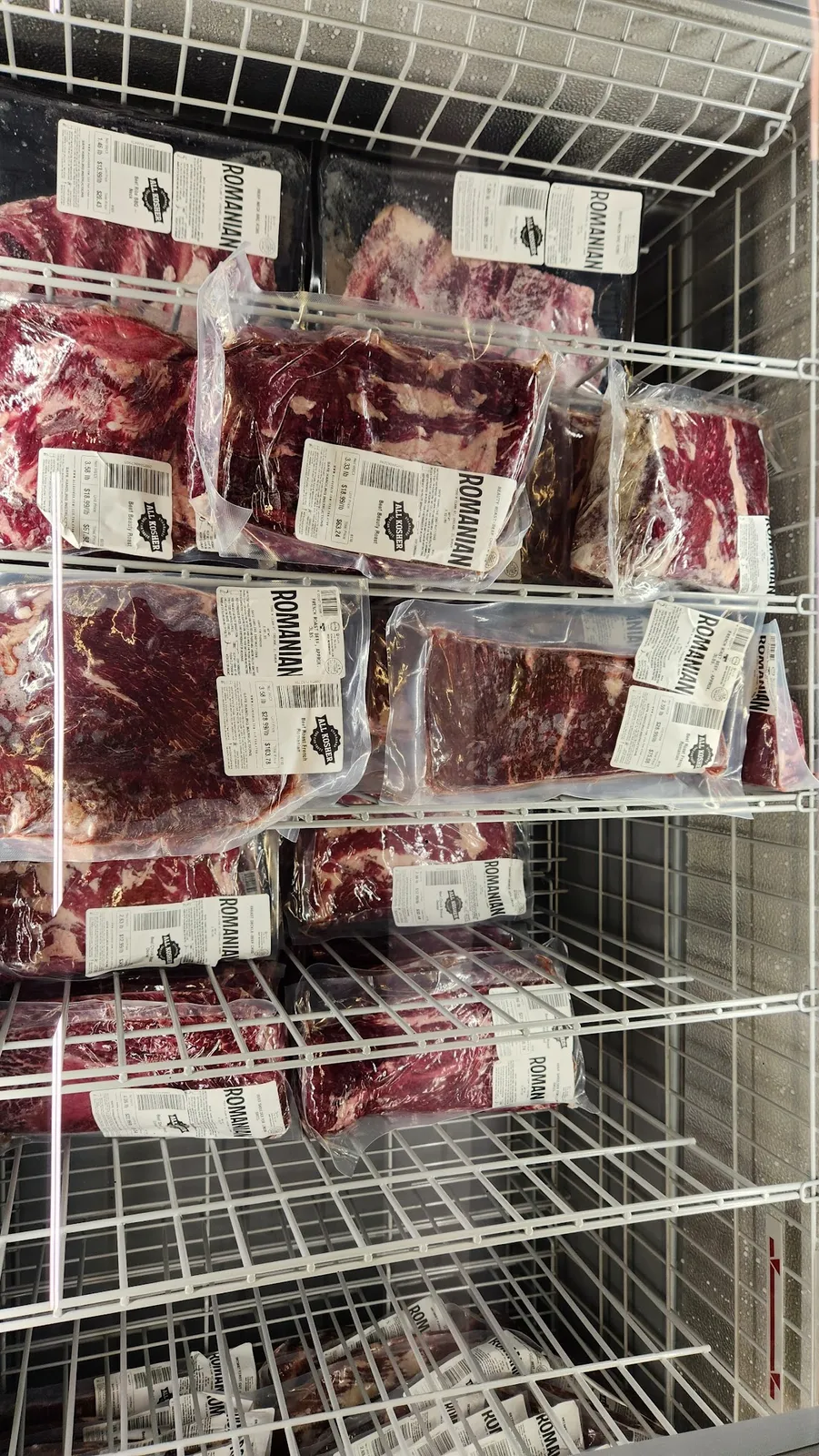 All Kosher — foto 5
