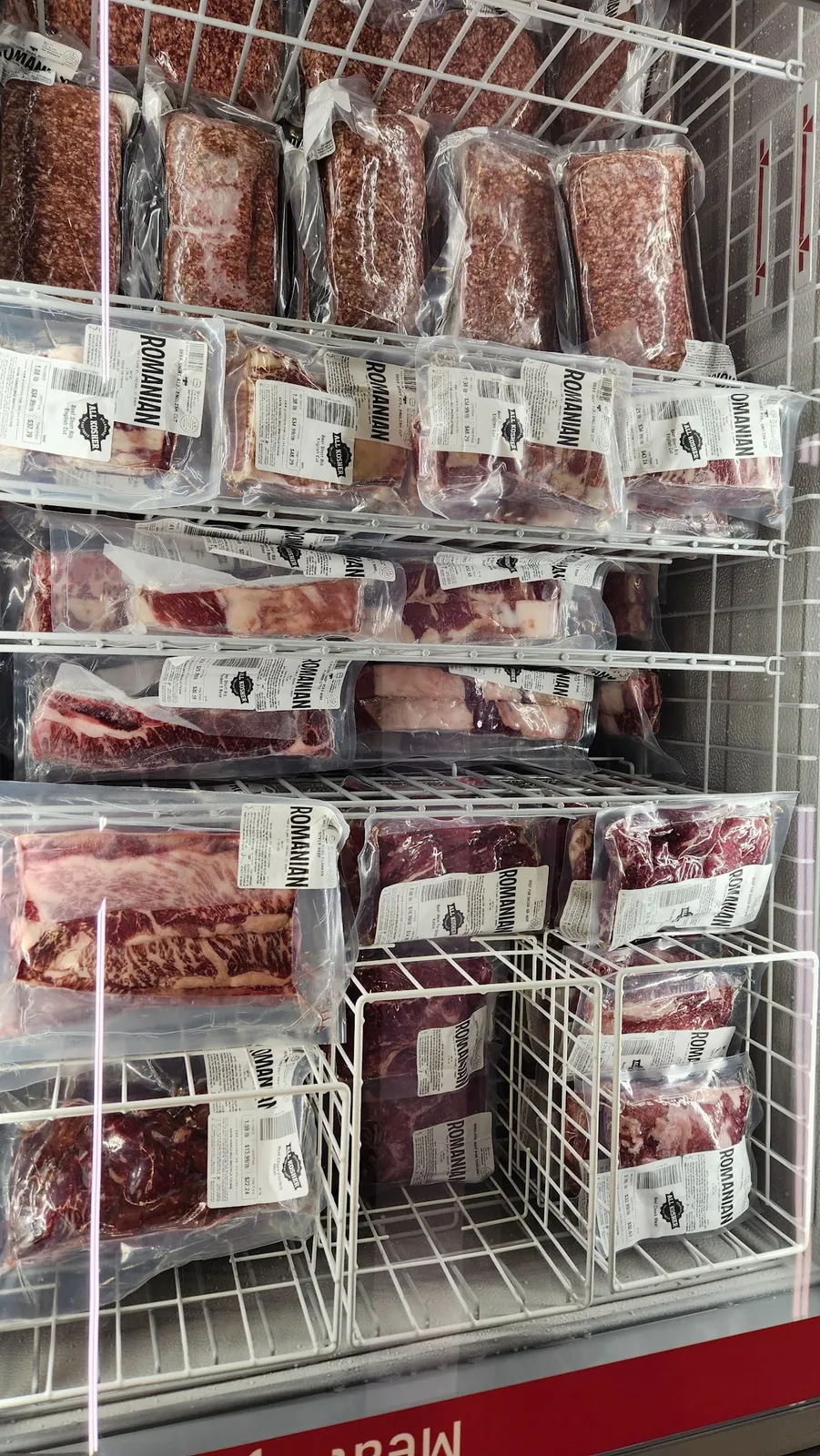 All Kosher — foto 6