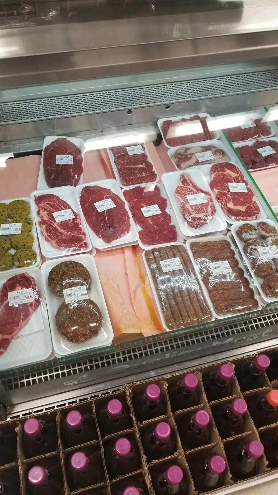 Beni Kosher Market — photo 2