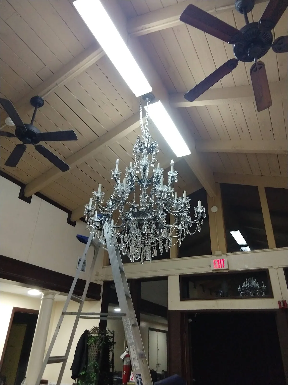 CHABAD COCONUT CREEK — foto 3