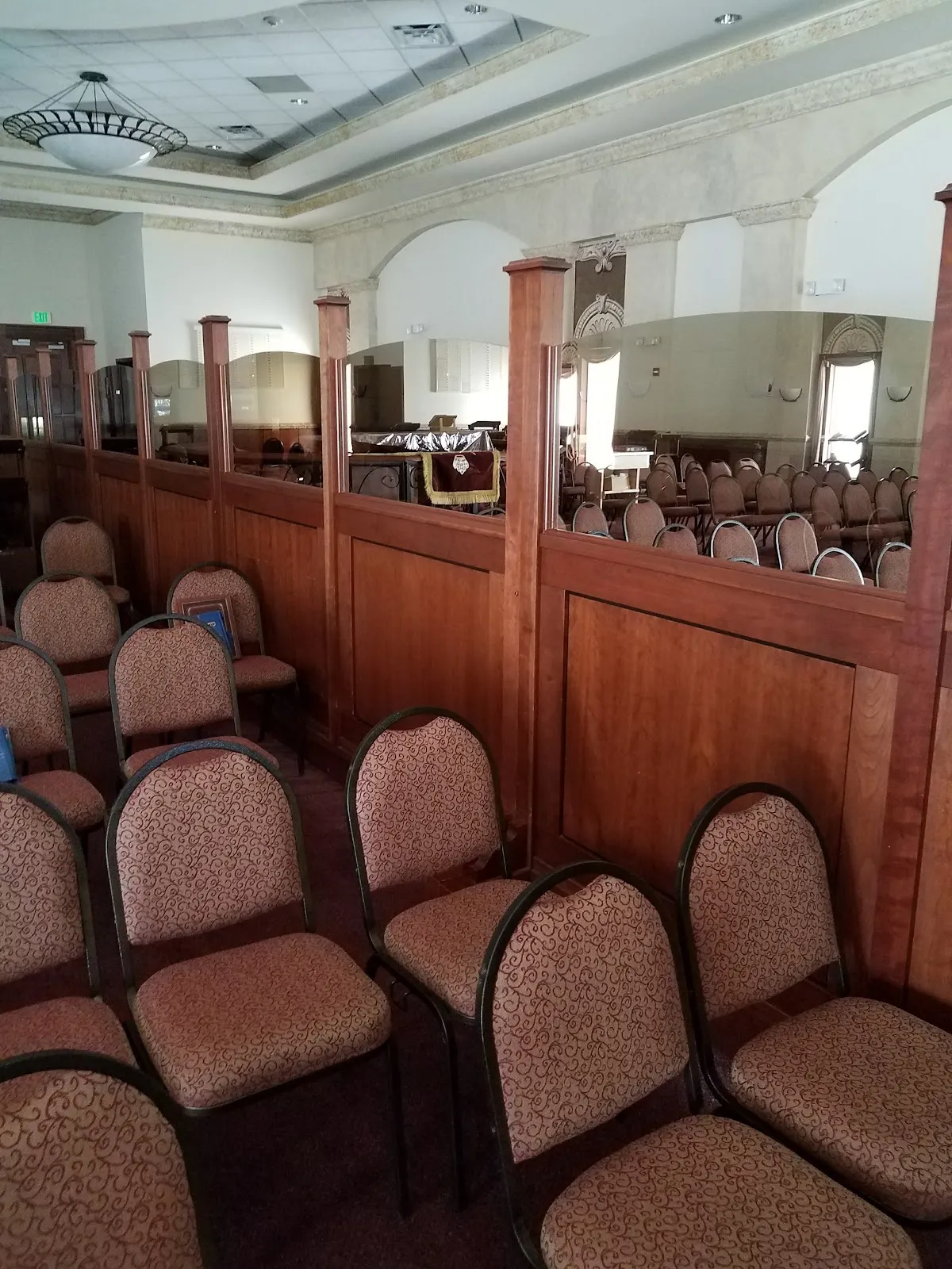 Chabad Lubavitch of Greater Boynton Beach — foto 3